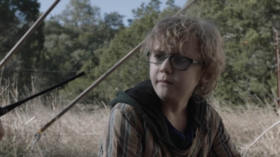 ftwd504_1419.jpg