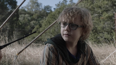 ftwd504_1420.jpg