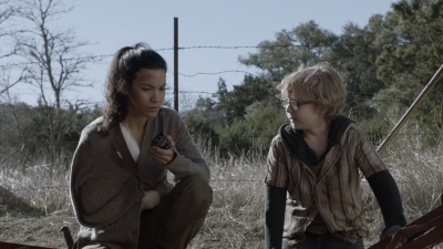 ftwd504_1421.jpg