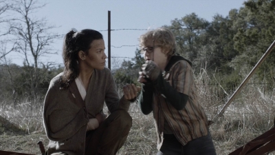 ftwd504_1422.jpg