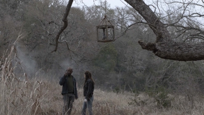 ftwd504_1426.jpg