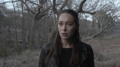 ftwd504_1448.jpg