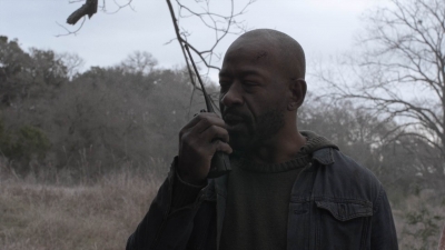 ftwd504_1454.jpg