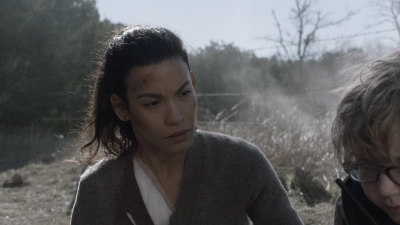 ftwd504_1455.jpg