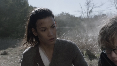 ftwd504_1456.jpg