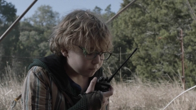 ftwd504_1457.jpg