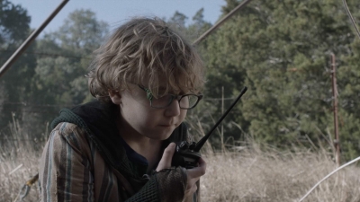 ftwd504_1459.jpg