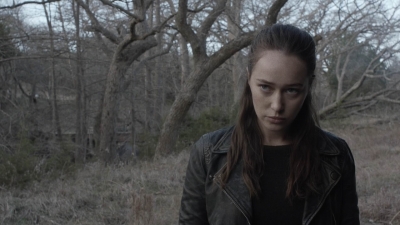 ftwd504_1483.jpg