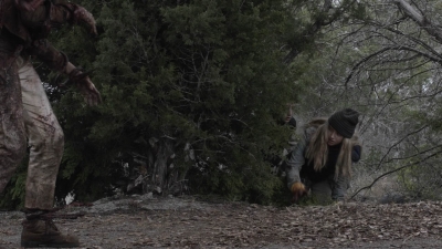 ftwd504_1505.jpg