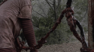 ftwd504_1514.jpg