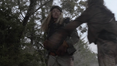 Click to view full size image
==============
ftwd504_1517.jpg ftwd504_1517.jpg