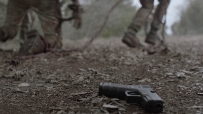ftwd504_1525.jpg