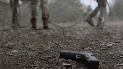 ftwd504_1527.jpg