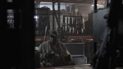 ftwd504_1532.jpg