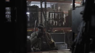 ftwd504_1533.jpg