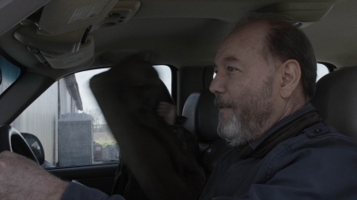 Click to view full size image
==============
ftwd504_1549.jpg ftwd504_1549.jpg