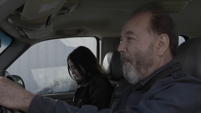 Click to view full size image
==============
ftwd504_1557.jpg ftwd504_1557.jpg