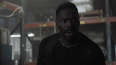 ftwd504_1579.jpg