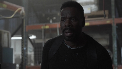 ftwd504_1580.jpg