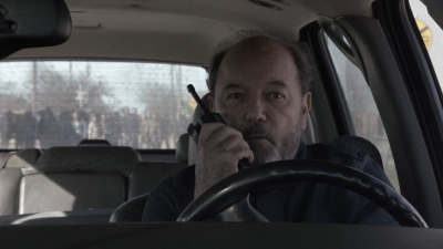 ftwd504_1586.jpg