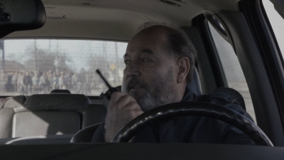 ftwd504_1617.jpg