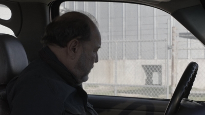 Click to view full size image
==============
ftwd504_1666.jpg ftwd504_1666.jpg