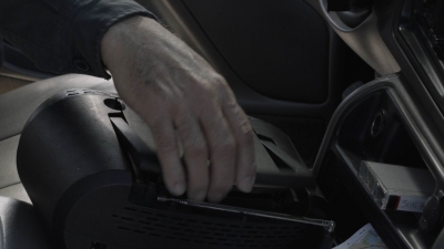 ftwd504_1671.jpg