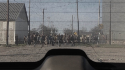 ftwd504_1679.jpg