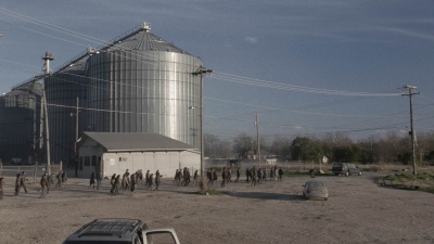 ftwd504_1690.jpg