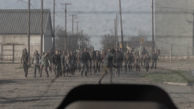 ftwd504_1709.jpg