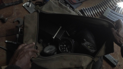 ftwd504_1714.jpg