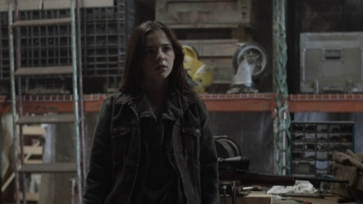 ftwd504_1801.jpg