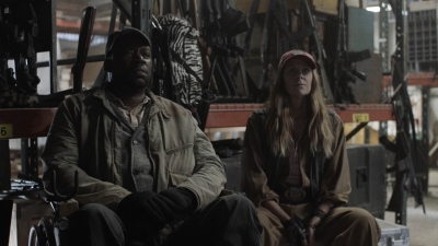 ftwd504_1803.jpg
