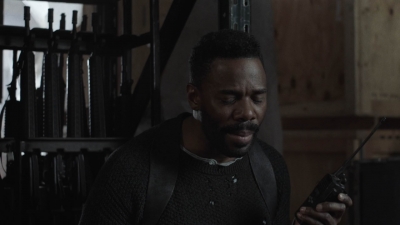 ftwd504_1811.jpg