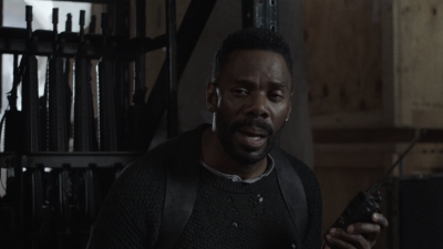 ftwd504_1812.jpg