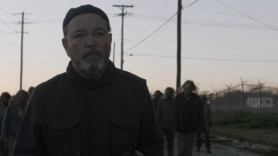 ftwd504_1817.jpg