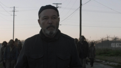 ftwd504_1818.jpg