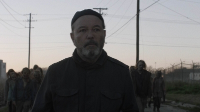 ftwd504_1819.jpg