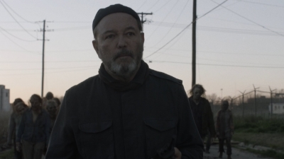 ftwd504_1820.jpg