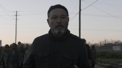 ftwd504_1821.jpg