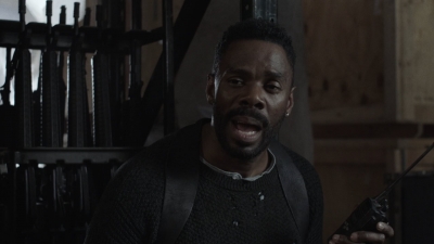 ftwd504_1823.jpg
