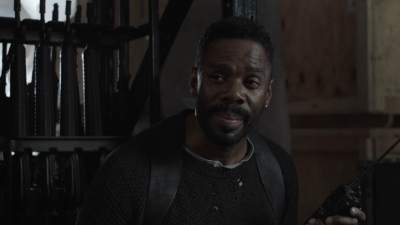 ftwd504_1827.jpg