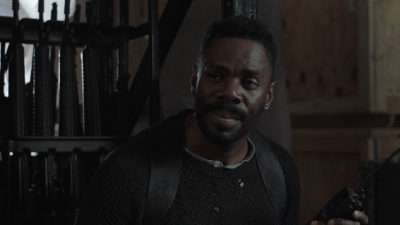 ftwd504_1829.jpg
