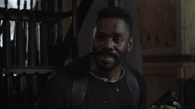 ftwd504_1833.jpg