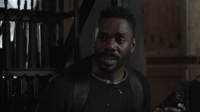 ftwd504_1834.jpg