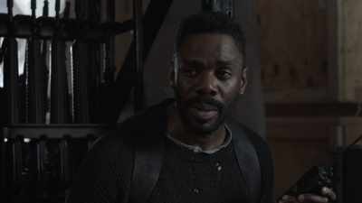 ftwd504_1835.jpg