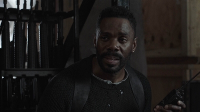 ftwd504_1836.jpg