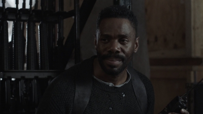 ftwd504_1840.jpg
