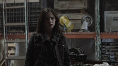 ftwd504_1842.jpg