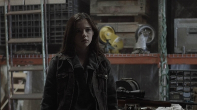 ftwd504_1843.jpg